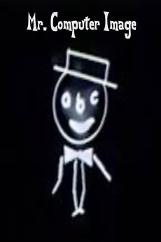 Mr. Computer Image (1968) directed by Lee Harrison • Reviews, film ...