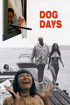 Get Wallpaper Dog Days 1970 Directed By Jan Halldoff Reviews Film Cast For iPhone