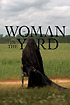 The Woman in the Yard poster