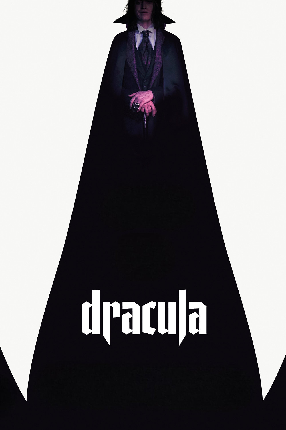 Dracula (2025) directed by Radu Jude • Reviews, film + cast • Letterboxd