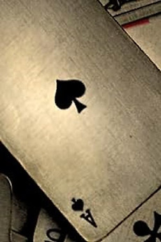 ‎Expose (2005) • Film + cast • Letterboxd