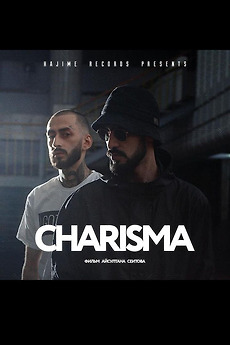 CHARISMA (2018) directed by Aisultan Seitov • Film + cast • Letterboxd