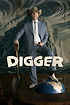 Digger poster