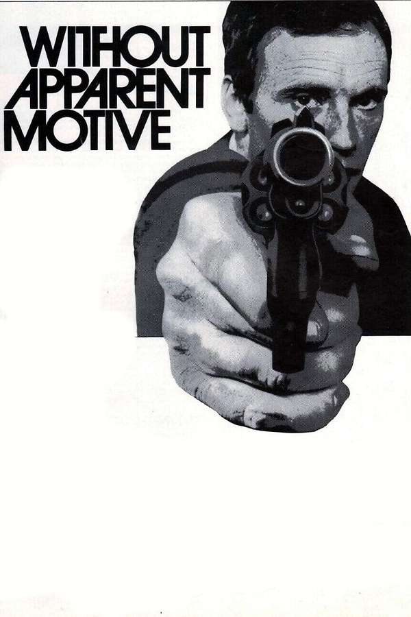 113342-without-apparent-motive 