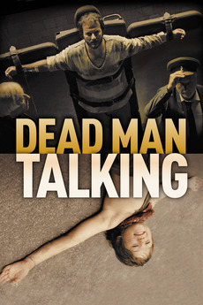 その他 Dead Men Talking [DVD] 未使用・未開封品)Dead Men Talking [DVD] 【公式通販】