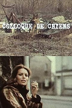Dog's Dialogue (1977)