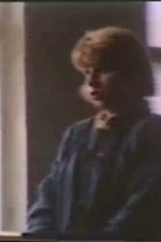 ‎The Theater of the Times of Perestroika and Glasnost (1988) directed ...