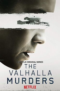 Why did producers choose Thordur Palsson?