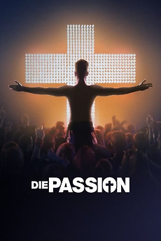 Besser Als "Die Passion"? Mel Gibson'S Jesus Filme Für 2027 Versprechen Sensation! - pbxfemq