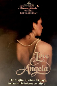 ‎For Love of Angela (1982) directed by Rudy Vejar • Reviews, film ...