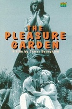 Films directed by James Broughton • Letterboxd