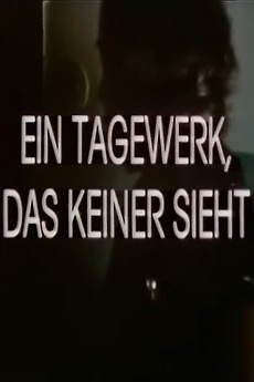 Experten Enthüllen: Preiskampf Und Hohe Kosten – Das Ki Problem, Das Keiner Sieht! - j6v7kwm