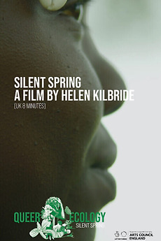 ‎Silent Spring (2024) directed by Helen Eve Kilbride • Film + cast ...