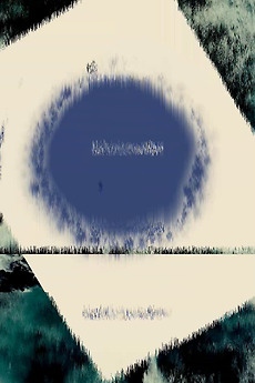 ‎representative visual symbol (2018) directed by Danilo Macuco • Film ...