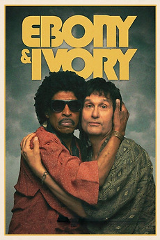 ebony-ivory-review-by-sarah-mcmullan-letterboxd