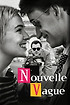 Nouvelle Vague poster