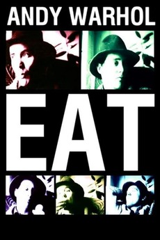 Eat Film Eat Film