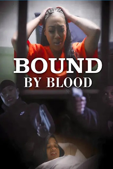 â žbound By Blood 2023 Directed By Lisa Brown â Reviews Film Cast â žbound By Blood 2023 Directed By Lisa Brown â Reviews Film Cast