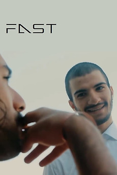 ‎Fast (2020) directed by Sobhan Babaei • Reviews, film + cast • Letterboxd