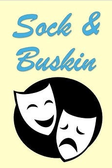 ‎Sock and Buskin (2024) directed by Ben Langford • Reviews, film + cast ...