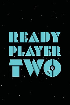 Ready Player Two’ review by Killer Moth • Letterboxd
