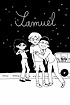 Poster for Samuel (2024)