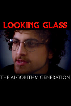 ‎The Algorithm Generation • Film + cast • Letterboxd
