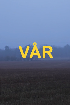 V?R