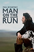 Man on the Run poster