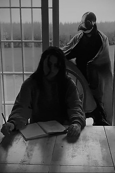 ‎Beware The Friendly Stranger (2024) directed by Jake O’Flynn • Film ...
