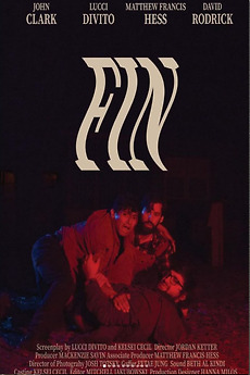 ‎FIN (2022) directed by Jordan Ketter • Reviews, film + cast • Letterboxd