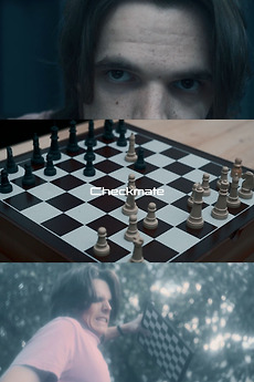 ‎Checkmate (2024) directed by Luke Koefoed • Reviews, film + cast ...