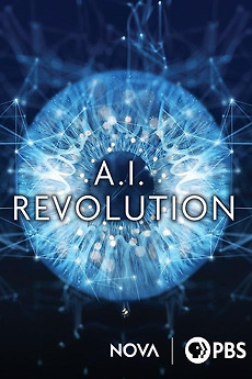 A I Revolution