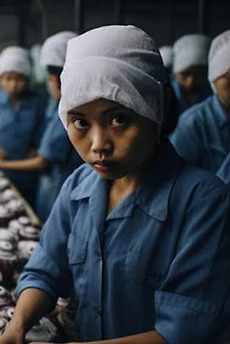 ‎Sleep No More directed by Edwin • Film + cast • Letterboxd