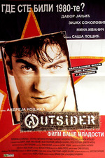 Outsider