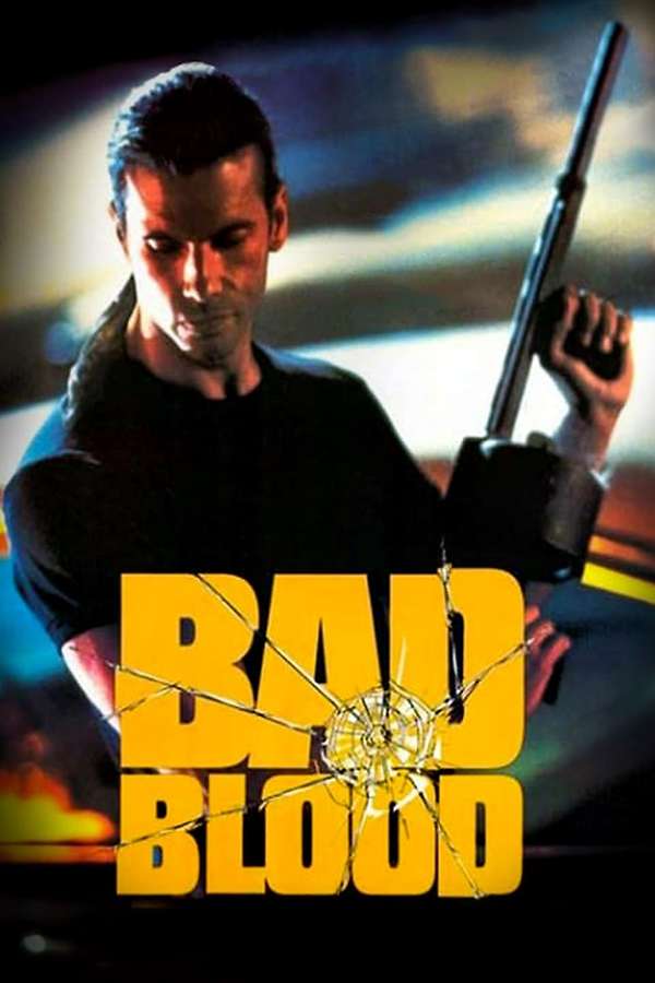 114880-bad-blood-0-600-0-900-