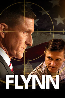 ‎FLYNN (2024) • Reviews film   cast • Letterboxd