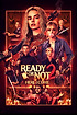 Ready or Not 2: Here I Come poster