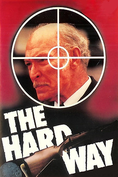 The Hard Way The Hard Way