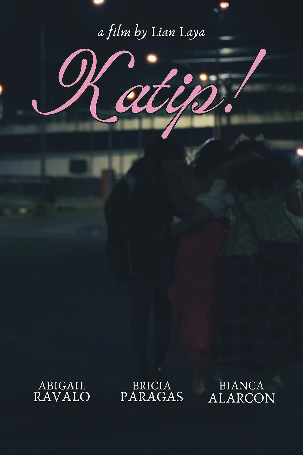 Katips Movie 60 Photos - Moonagedaydream.film