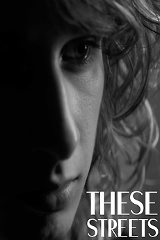 â žthese Streets 2024 Directed By Matthew Giovannetti Maddox Stockton