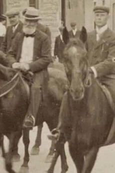 ‎Selkirk Common Riding 1899 (1909) • Reviews, film + cast • Letterboxd