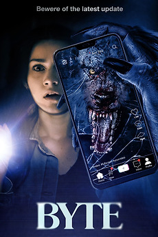 ‎Byte (2024) directed by Eddie Lengyel • Reviews, film + cast • Letterboxd