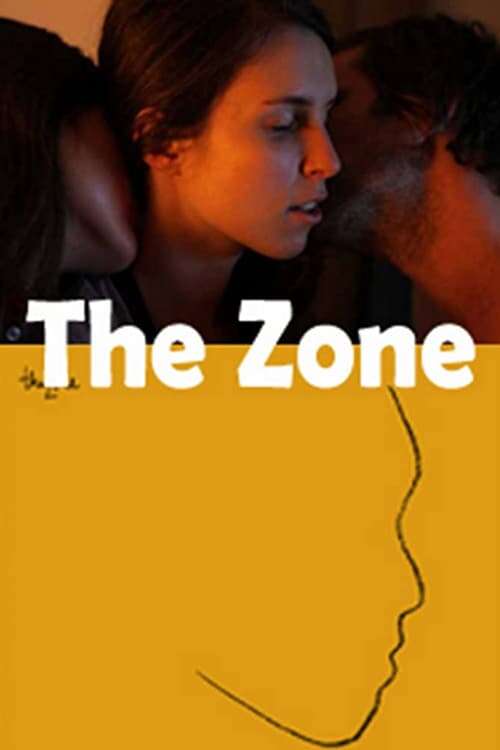 らうひぇん♡Sexy Zone DVD 2012-2019 SUMMARY Amazon.co.jp: Johnny's Dome Theatre~SUMMARY2012~ Sexy Zone