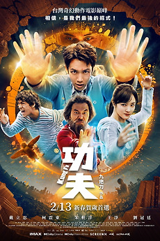 The Kung Fu Kings’ Bottom Line  : Financial Reports Net Worth 2026: Career Earnings & Assets