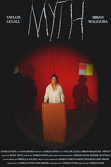 Myth Directed: Myth Directed: What Experts Are Saying - slsq18s