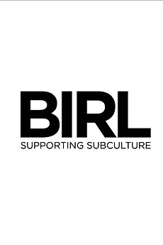 ‎BIRL VOLUME 1 (2024) • Film + cast • Letterboxd