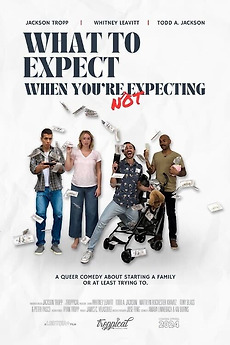 What To Expect When You re Not Expecting 2024 Directed By Jackson what-to-expect-when-you-re-not-expecting-2024-directed-by-jackson