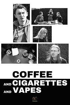 cigarettes after sex selena Selena Gomez and Karol G Concert Highlights