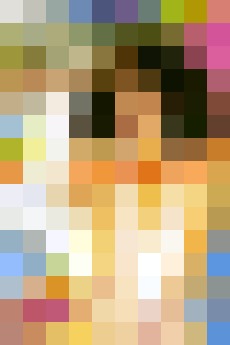 ‎Scandalous Simone (1985) directed by Peter Balakoff • Reviews, film